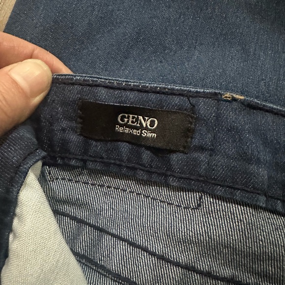 True Religion Jeans NEW - Picture 8 of 16